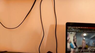 Suzanne holly - The Hotwife Tour - Tampa 2025 Private Livestream - Mini-Orgy