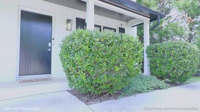 EmmasSecretLife × montrealBBC ep70