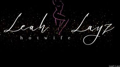 Leah layz × Dante slim