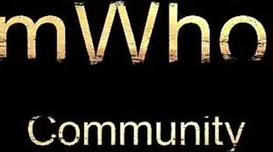 Nofacemom × poppichulo 2