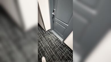 Megane Belanger, Sexy Glasses Maid Gets Pounded By Master Onlyfans Video Leaked