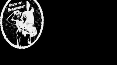 SadieAndSmut, HouseOfDebauchery, Cheating Hotwife MILF Gets Pounded by BBC Black Bull Onlyfans Video Leaked