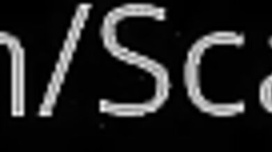 ScarletVixen420, WaterMelonSugar3, HotSouthernFreedom, MMMFFF Birthday Orgy Onlyfans Video Leaked