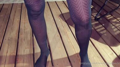 RealWifeRidley, Poppichulo34, Hotwife MILF Cuckolds Husband By Getting Anal Pounded By BBC Black Bull Onlyfans Video Leaked