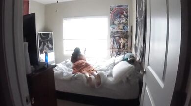 SexyFlowerWater, Aurora Flower, Free Use Roleplay Wife Onlyfans Video Leaked