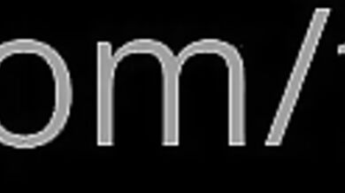 TheIvoryFox, Sexy Fit Wife Woodland Running Hike Onlyfans Video Leaked