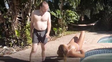 Hotwife Nofacemom onlyfans