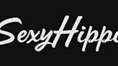 SexyHippies, BlondeFoxSilverFox, ThatCoupleJX, TheRealCowboyDaddy, ZoeByTheRiver, AutumnButtons, MichelleMasque Onlyfans Video Leaked