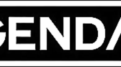 LegendaryX, John Legendary, Christina Savoy, Thicc Blonde MILF Gets Pounded by BBC Black Bull Onlyfans Video Leaked