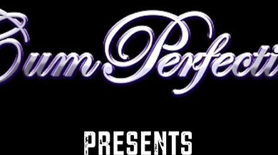 Violet Vixen, LilBabyLouXOX, Lil Baby Lou, CumPerfection, Technical Problems Onlyfans Video Leaked