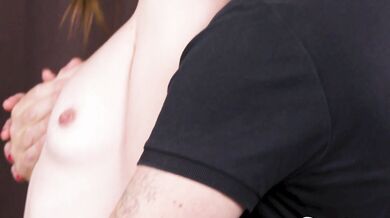 Violet Vixen, LilBabyLouXOX, Lil Baby Lou, CumPerfection, Technical Problems Onlyfans Video Leaked