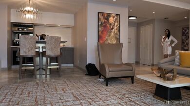 Piper Press, Horny MILF Pounded By Big Cock Onlyfans Video Leaked