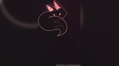 TheIvoryFox, Redhead Wife Bathtime Masturbation Fun and Sexy Storytime Onlyfans Video Leaked