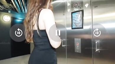 Snowwhitedk × Areallyweakguy