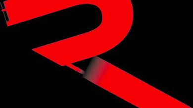 Mranalizeher - Lila lust