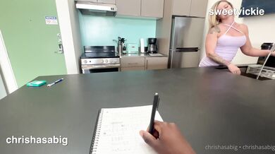 @sweetvickievip