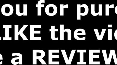 Antonio Mallorca, Gym Buddies Share a Fit Tight Girl BBG Threesome Onlyfans Video Leaked