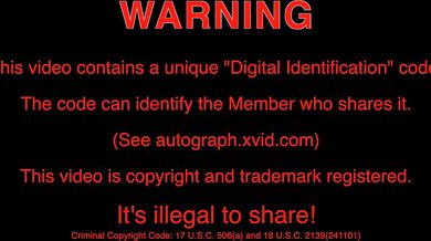 Karina Valentina, Thicc Latina Babe Cum Dumpster Gangbang Onlyfans Video Leaked