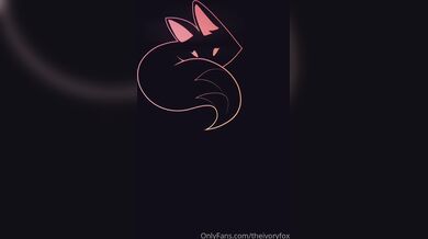 TheIvoryFox, Redhead Hotwife Orgasm Cum Counter With Vibrator Sex Toy Onlyfans Video Leaked