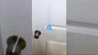Autumren, XXXavierWilson, Horny Blonde Teen Dressing Room Orgasmic POV Sextape Onlyfans Video Leaked