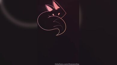 TheIvoryFox, Fucking The Sluttier Twin Onlyfans Video Leaked