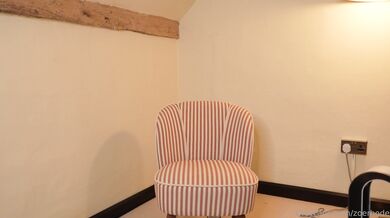 Zoe Rhode, Corrupt Police Woman Fucks The Suspect Onlyfans Video Leaked