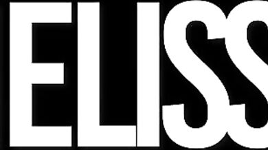 Melissa Stratton, Girthmasterr, Thicc Curvy Busty Babe Gets Pounded By BWC Onlyfans Video Leaked