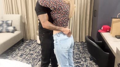 Southernbullryder × king cobra - Anal only