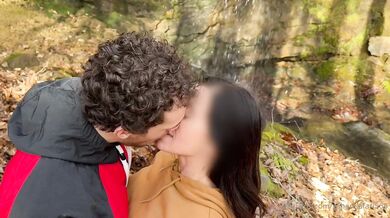 Realhotwife × zahari safari