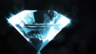 RokkyHorrorXUK, Super Hot 7 Girl Lesbian Orgy So Many Pussies To Choose From Onlyfans Video Leaked