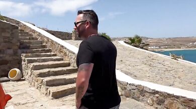 Clea Galtier, French Babe Porn BTS VLOG Follow Me Onlyfans Video Leaked