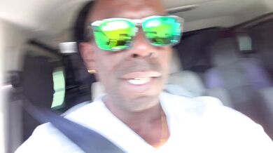 Joss Lescaf, Lucy Heart, Blonde BBW Teen First Time Anal Pissing Hardcore Sex With Black Bull Onlyfans Video Leaked