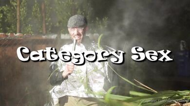 MissBehavin, Lauren Wild, DamonDice, Thicc PAWG Babes Hardcore FFM Threesome Onlyfans Video Leaked