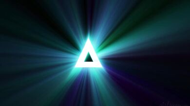 Kimmy Kimm, Avery Black, Lulu Chu, Alona Bloom, Marica Hase, Jasmine Teaa, Connie Perignon, Phoebe Kalib, An All-Girl Asian Lesbian Orgy Extravaganza Onlyfans Video Leaked