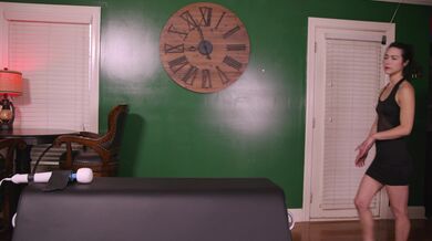 Isabel Love, Asian MILF BDSM Sex Torture Session Onlyfans Video Leaked