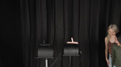 Taylor Mae, Isabel Love, Sybian Double Orgasm Onlyfans Video Leaked