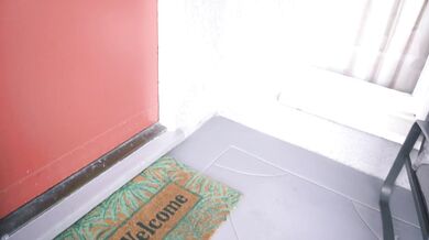 Ashlyn Peaks, FlightLifeXXX, FlightLifeMars, BBW Babe Paying Her Rent With Her Pussy Onlyfans Video Leaked