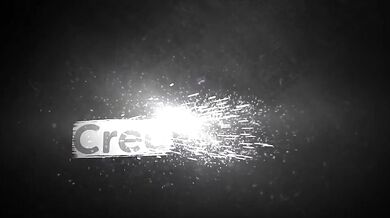 CJHotwife, Hotwife MILF Getting Creampie Gangbang By BBC And BWC Onlyfans Video Leaked