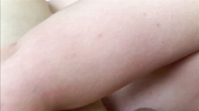 ZoeyUso, FamilyTherapy, Horny BBW Step-Sister Gets Fucked Onlyfans Video Leaked