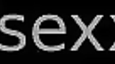 SexxxySoccerMom