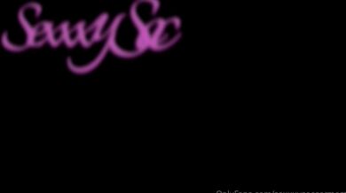 SexxxySoccerMom × richard glaze
