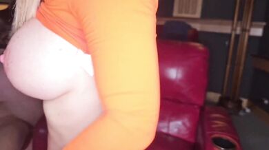 Southernbullryder - Theatre Orgy (SwampBarbee Focus)