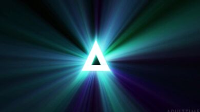 Lauren Phillips, Coco Lovelock, The Many Way She Made Me Squirt Onlyfans Video Leaked