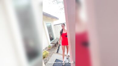 Ashley Aoky, Hardcore BDSM BBC POV Sextape Onlyfans Video Leaked