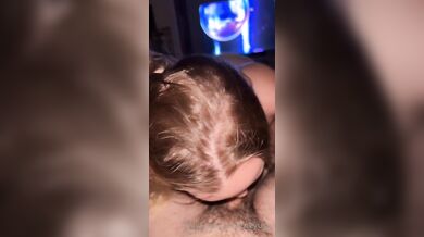 ZoeyUso, Rwn.Nova, BBW Thicc Babe POV Sextape Onlyfans Video Leaked