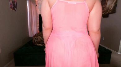 ZoeyUso, FinnysPlayhouse, Oiled Up BBW Teen Getting Hardcore Pounded by BBC Black Bull Onlyfans Video Leaked