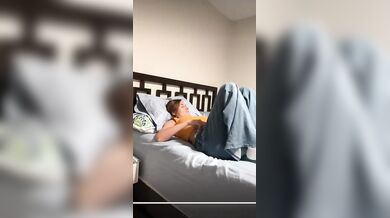 Nofacemom onlyfans