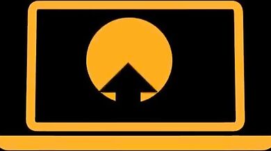 sammnextdoor He USES me like a FUCKDOLL and CUM all over my Pretty Face