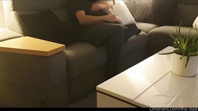 Thebadwife - date 13 - night session