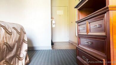 Rebecca lovexx × KingKold